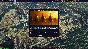 ⭐ Roman Triumph: Survival City Builder PC Steam Key 🔑G