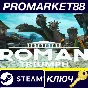 ⭐ Roman Triumph: Survival City Builder PC Steam Key 🔑G