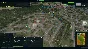 ⭐ Armored Brigade II PC Steam Key 🔑 GLOBAL (NO TR)