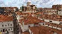 ⭐ Pax Augusta PC Steam Key 🔑 GLOBAL (NO TR)