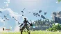 Lost Skies game steam key region 🔑 global + Russia