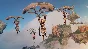 Lost Skies game steam key region 🔑 global + Russia