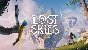 Lost Skies game steam key region 🔑 global + Russia