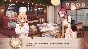 ⚡️Steam gift Russia - Coffee & Boobs | AUTODELIVERY