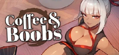 ⚡️Steam gift Russia - Coffee & Boobs | AUTODELIVERY