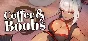⚡️Steam gift Russia - Coffee & Boobs | AUTODELIVERY