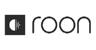 💜ROON LABS DAY 14 💜 ✅ PERSONAL ACCOUNT ✅