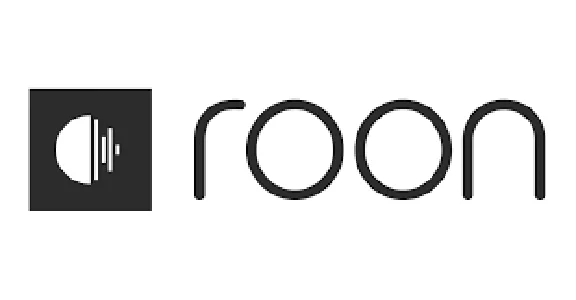 💜ROON LABS DAY 14 💜 ✅ PERSONAL ACCOUNT ✅