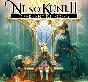 Ni no Kuni II Revenant Kingdom Prince´s XBOX+PC❗Any acc