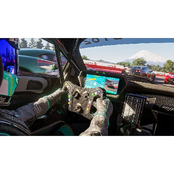 ✅ Forza Motorsport Standard Edition 2023 XBOX PC KEY 🔑