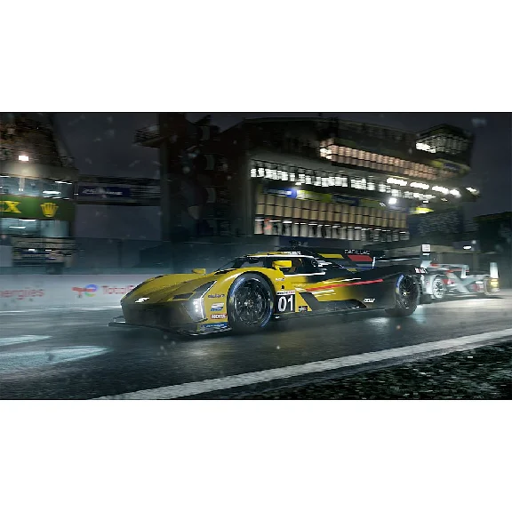 ✅ Forza Motorsport Standard Edition 2023 XBOX PC KEY 🔑