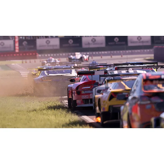 ✅ Forza Motorsport Standard Edition 2023 XBOX PC KEY 🔑