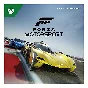 ✅ Forza Motorsport Standard Edition 2023 XBOX PC KEY 🔑