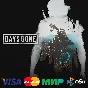 ✅DAYS GONE ⚫ EPIC GAMES 🚀