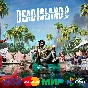 ✅DEAD ISLAND 2 🌍 STEAM•RU|KZ|UA 🚀