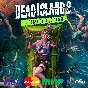 ✅Dead Island 2 Ultimate Edition🌍 STEAM•RU|KZ|UA 🚀