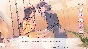 🚀 Love Curse: Find Your Soulmate 🤖 Steam Gift AUTO