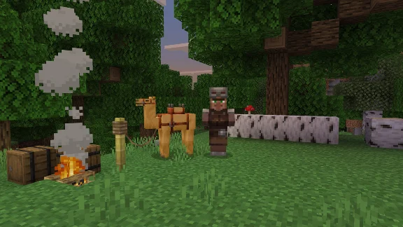 MINECRAFT 🔴 Java + Bedrock 🔴 Полный доступ 💥 ПК