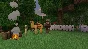 MINECRAFT 🔴 Java + Bedrock 🔴 Полный доступ 💥 ПК