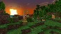 MINECRAFT 🔴 Java + Bedrock 🔴 Полный доступ 💥 ПК