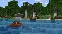 MINECRAFT 🔴 Java + Bedrock 🔴 Полный доступ 💥 ПК
