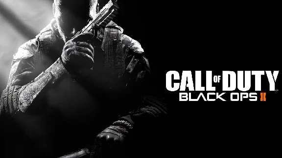 Call of Duty®: Black Ops II 🎮 Xbox 360/One /S/X