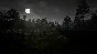 🚀 CASE 2: Animatronics Survival 🤖 Steam Gift АВТО