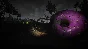 🚀 CASE 2: Animatronics Survival 🤖 Steam Gift АВТО