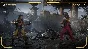 MORTAL KOMBAT 11 ULTIMATE STEAM АВТОВЫДАЧА ОФФЛАЙН