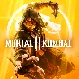 MORTAL KOMBAT 11 ULTIMATE STEAM АВТОВЫДАЧА ОФФЛАЙН