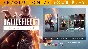 Battlefield 1 Revolation -  add to your EA Account