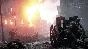 Battlefield 1 Revolation -  add to your EA Account