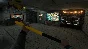 🚀 BONEWORKS 🤖 Steam Gift RU + other ⚡ Autodelivery