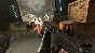 🚀 BONEWORKS 🤖 Steam Gift RU + other ⚡ Autodelivery