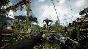 CRYSIS REMASTERED TRILOGY XBOX ONE, SERIES X|S🟢ПОКУПКА
