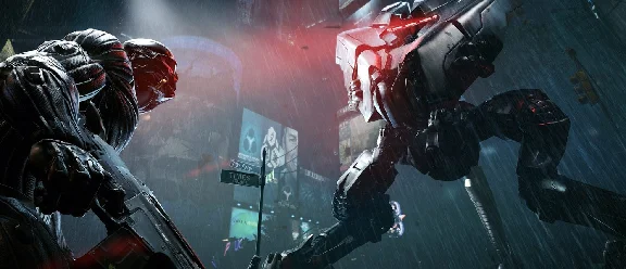 CRYSIS REMASTERED TRILOGY XBOX ONE, SERIES X|S🟢ПОКУПКА