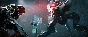 CRYSIS REMASTERED TRILOGY XBOX ONE, SERIES X|S🟢ПОКУПКА