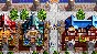Nintendo Switch🟥LUNAR Remastered Collection