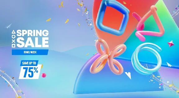 💥Покупка ИГР🟣PS PLUS🎮ПОПОЛНЕНИЕ PSN ТУРЦИЯ♦️