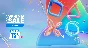 💥Покупка ИГР🟣PS PLUS🎮ПОПОЛНЕНИЕ PSN ТУРЦИЯ♦️