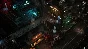 🚀 Colony Ship: A Post-Earth Role Playing Game 🤖