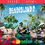✅Dead Island 2 Deluxe Edition 🌍 STEAM•RU|KZ|UA 🚀