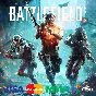 ✅Battlefield™ 2042 🌍 STEAM•RU|KZ|UA 🚀