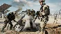 ✅Battlefield™ 2042 🌍 STEAM•RU|KZ|UA 🚀