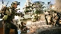 ✅Battlefield™ 2042 🌍 STEAM•RU|KZ|UA 🚀