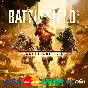 ✅Battlefield™ 2042 Elite Edition 🔴 EA app/Origin