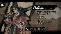 🚀 Yao-Guai Hunter 🤖 Steam Gift RU + other ⚡ AUTO