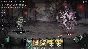 🚀 Yao-Guai Hunter 🤖 Steam Gift RU + other ⚡ AUTO