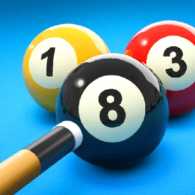 🟥8 ball pool ⚡️🟥GOLDEN SPIN🟥⚡️🟥DEPOSIT BY ID🟥⚡️🟥I
