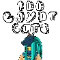 🚀 100 Egypt Cats Soundtrack 🤖 Steam Gift AUTO